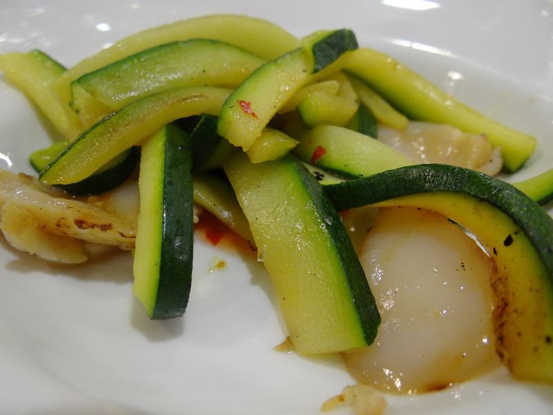 Hotel Ardora Aios 外观 照片
